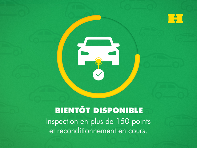 Chevrolet Silverado 2500HD Custom Crew Cab 4WD