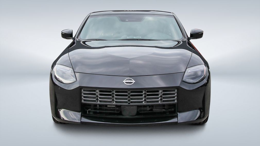 Nissan Z Sport 2025 à vendre à Shawinigan - 2