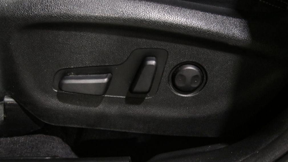 Kia Sorento EX 2.4 2019 d&rsquo;occasion à vendre - 11