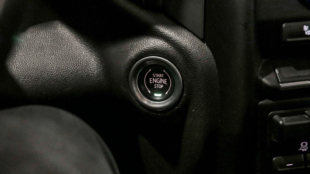 Chevrolet Silverado LT Trail Boss 2022 d&rsquo;occasion à vendre - 17