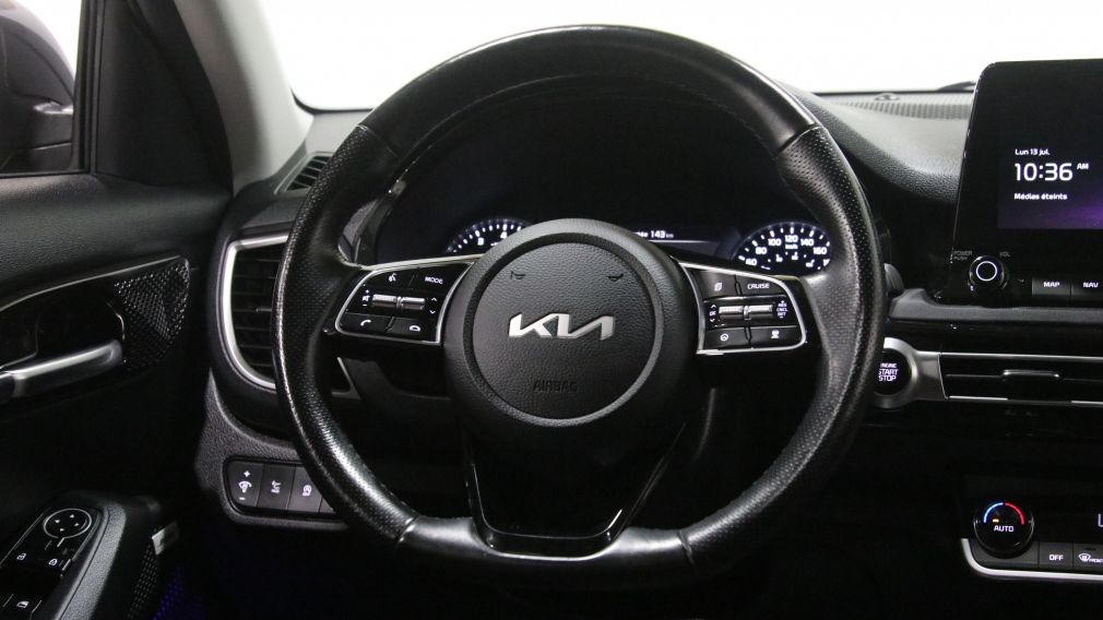 Miniature 16