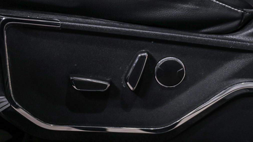 Ford F150 LARIAT 2022 d&rsquo;occasion à vendre - 10