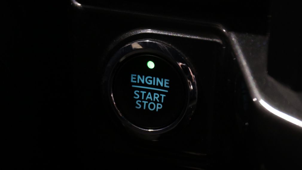 Ford F150 XLT 2022 d&rsquo;occasion à vendre - 15