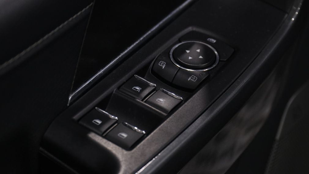 Ford F150 XLT 2022 d&rsquo;occasion à vendre - 9