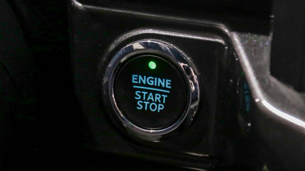 Ford F150 XLT 2022 d&rsquo;occasion à vendre - 15
