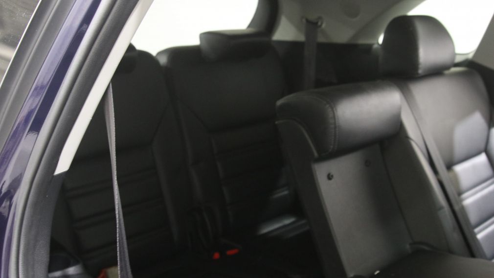 Kia Sorento EX+ V6 2020 d&rsquo;occasion à vendre - 23