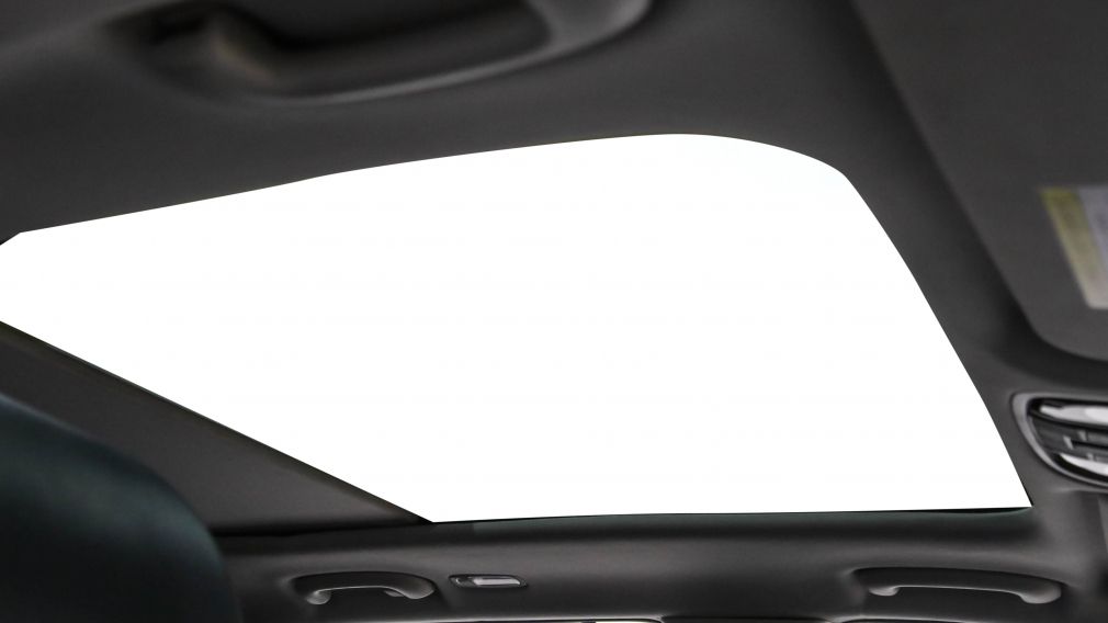 Kia Sorento EX+ V6 2020 d&rsquo;occasion à vendre - 27