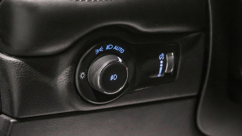 Dodge Durango SXT 2022 d&rsquo;occasion à vendre - 12