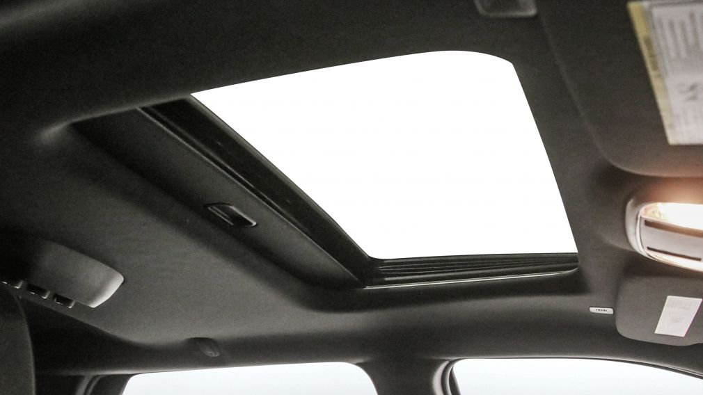 Dodge Durango SXT 2022 d&rsquo;occasion à vendre - 26