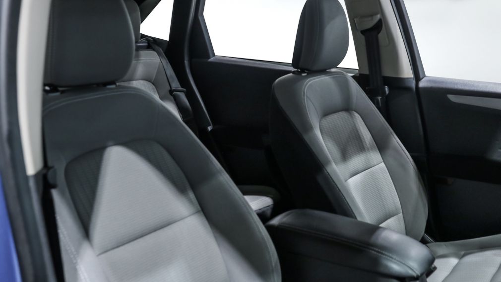 Ford Escape S 2020 d&rsquo;occasion à vendre - 20