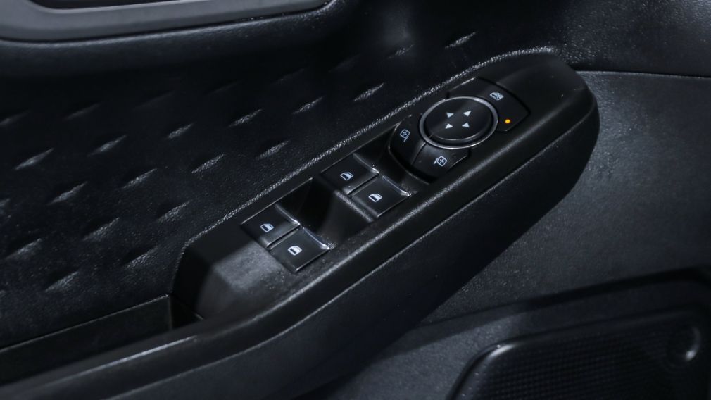 Ford Escape S 2020 d&rsquo;occasion à vendre - 10