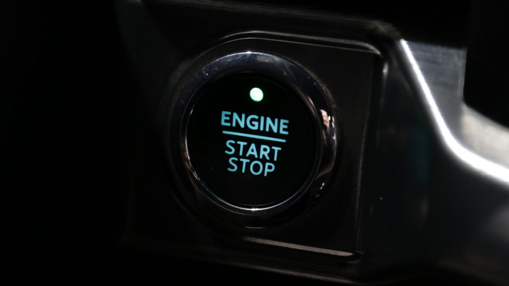 Ford F150 LARIAT 2021 d&rsquo;occasion à vendre - 15