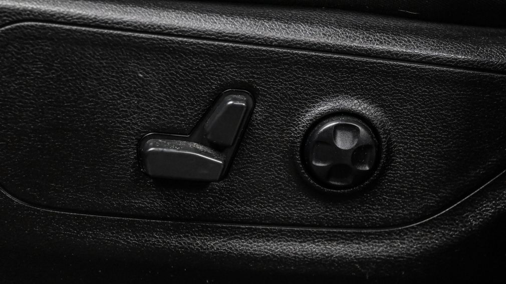 Dodge Ram Big Horn 2021 d’occasion à vendre - 12