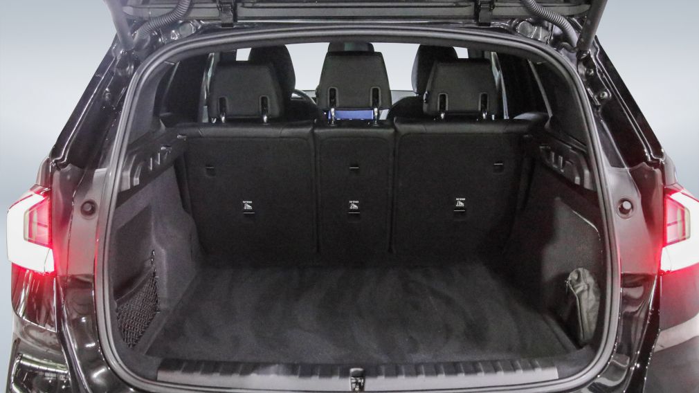 BMW X1 xDrive28i 2023 à vendre à Donnacona - 19
