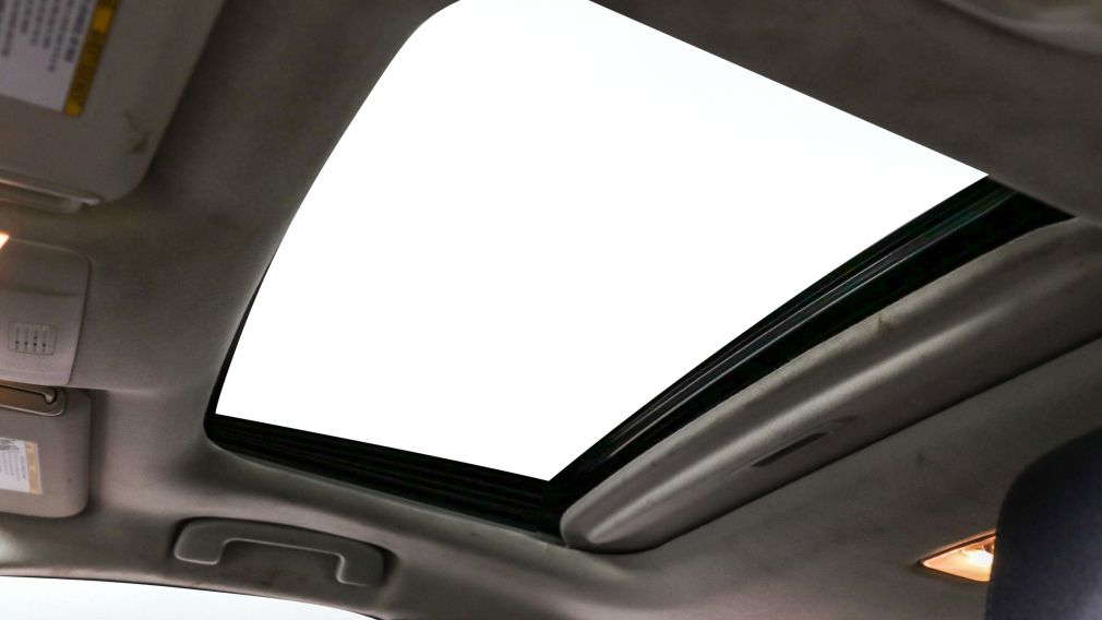 Toyota Corolla LE 2022 d&rsquo;occasion à vendre - 10