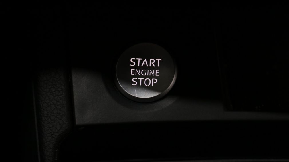 Audi Q5 Progressiv 2019 d&rsquo;occasion à vendre - 16