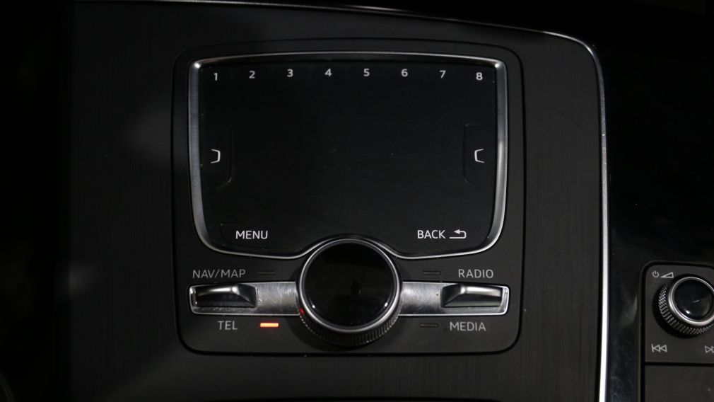 Audi Q5 Progressiv 2019 d&rsquo;occasion à vendre - 19