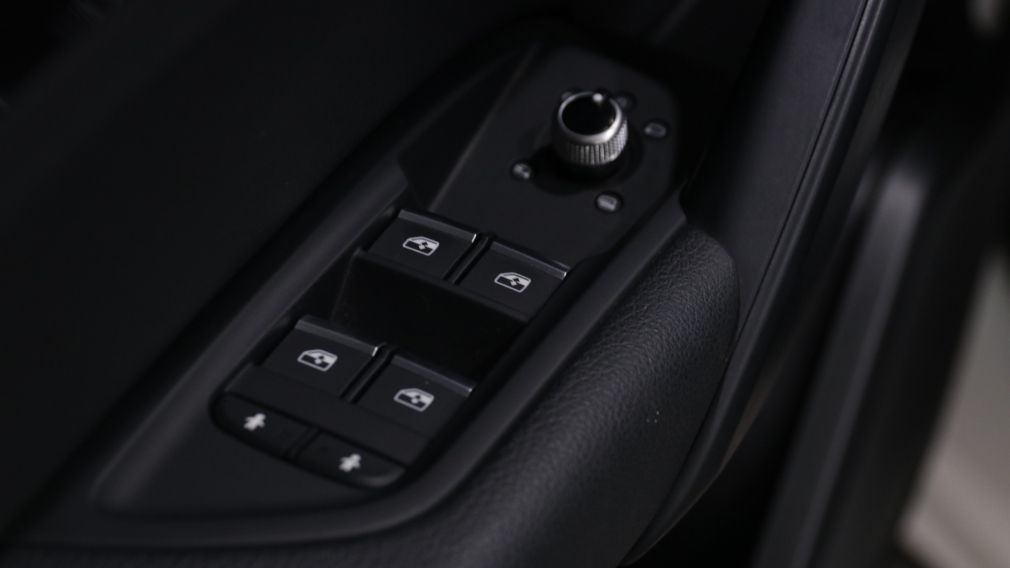 Audi Q5 Progressiv 2019 d&rsquo;occasion à vendre - 9