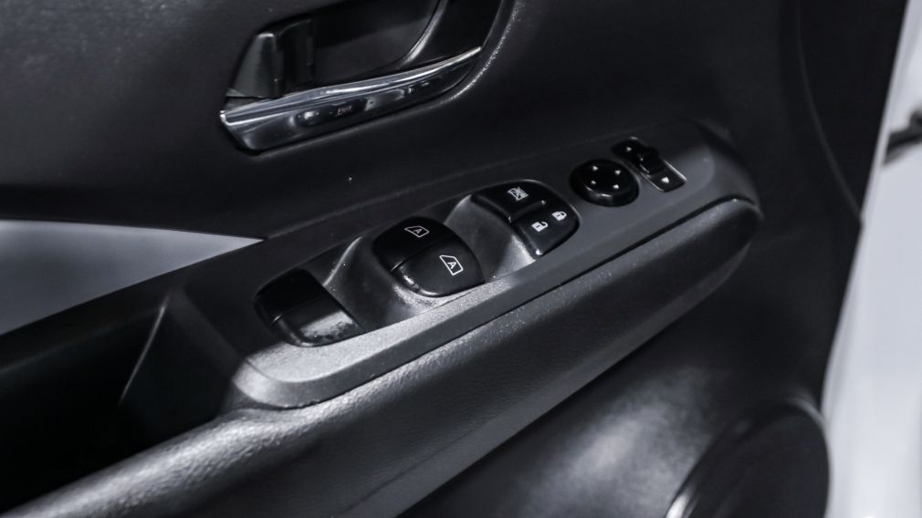 Nissan Kicks SR 2023 d&rsquo;occasion à vendre - 10