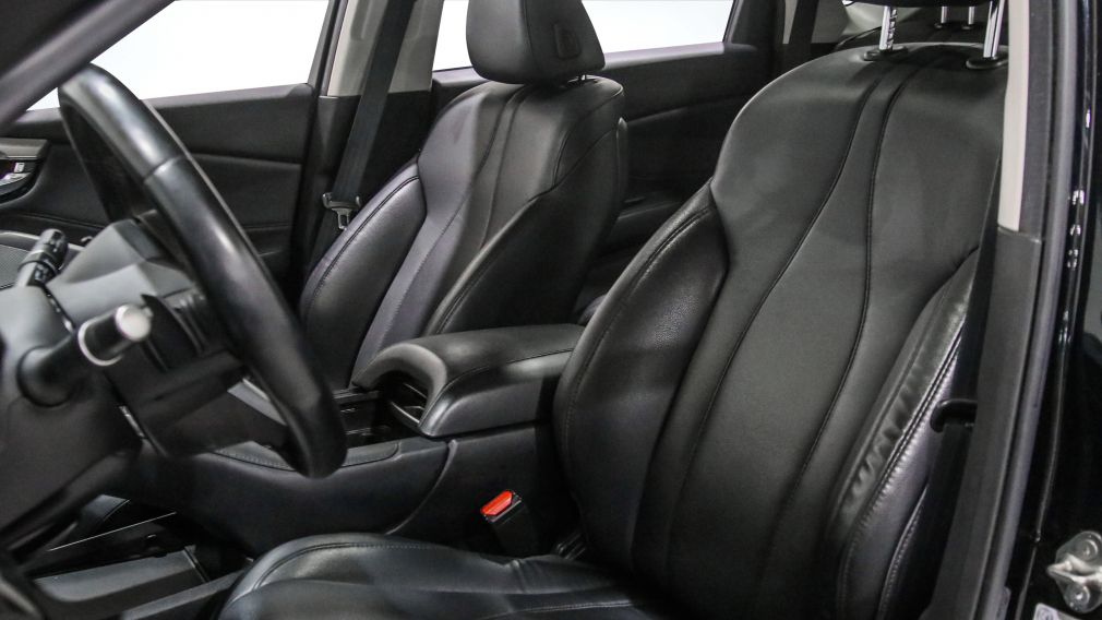 Acura RDX Tech 2020 d&rsquo;occasion à vendre - 10