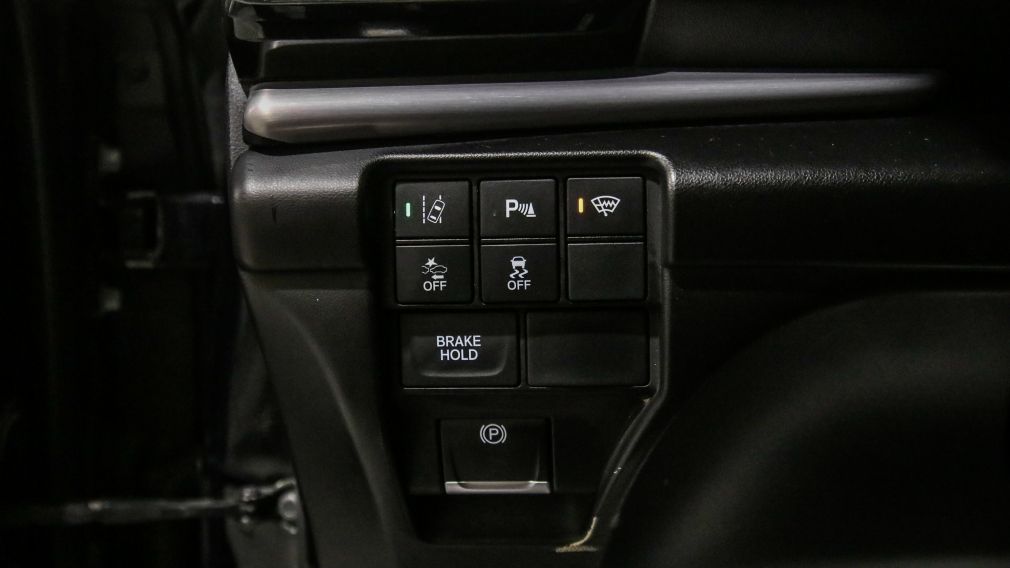 Acura RDX Tech 2020 d&rsquo;occasion à vendre - 13