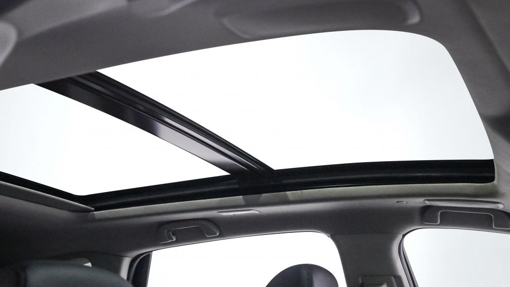 Acura RDX Tech 2020 d&rsquo;occasion à vendre - 28