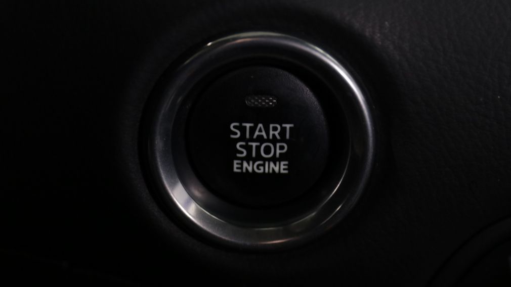 Mazda CX-5 GS 2020 d&rsquo;occasion à vendre - 15