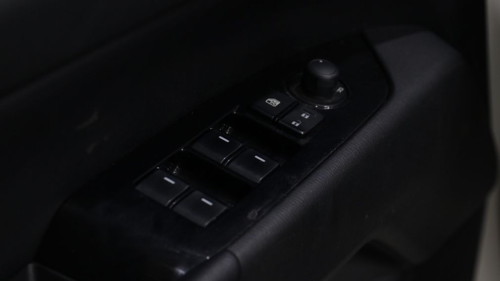 Mazda CX-5 GS 2020 d&rsquo;occasion à vendre - 9