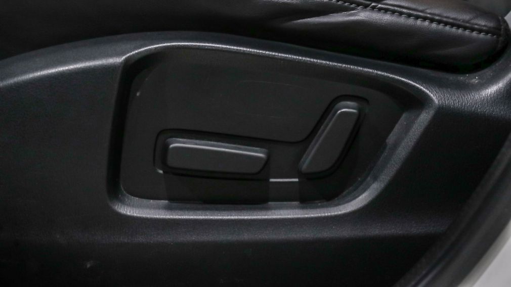 Mazda CX-5 GS 2020 d&rsquo;occasion à vendre - 10