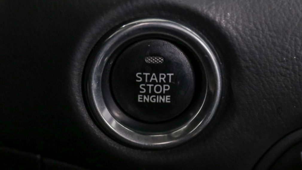 Mazda CX-5 GS 2020 d&rsquo;occasion à vendre - 14