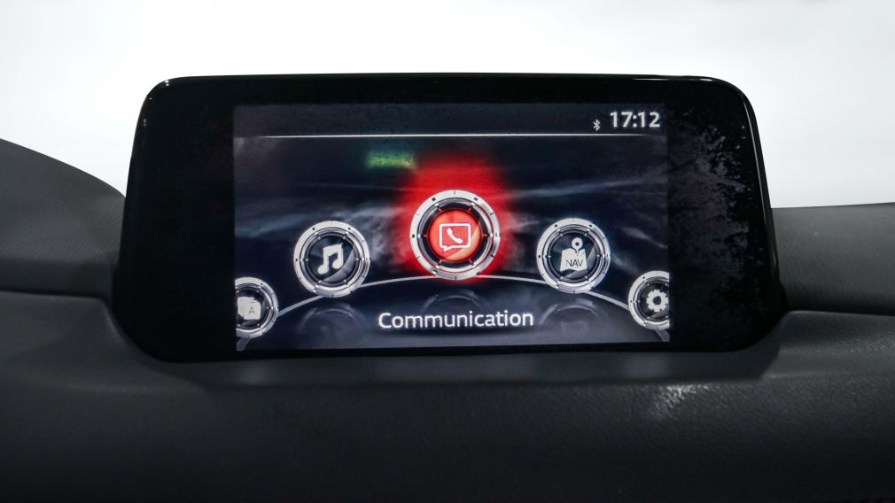 Mazda CX-5 GS 2020 d&rsquo;occasion à vendre - 17