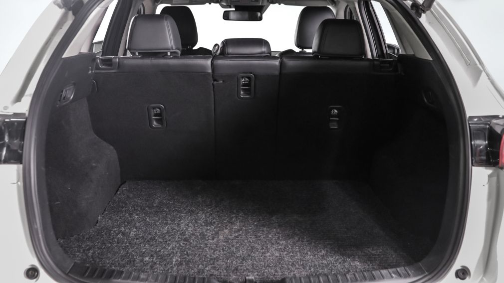 Mazda CX-5 GS 2020 d&rsquo;occasion à vendre - 22