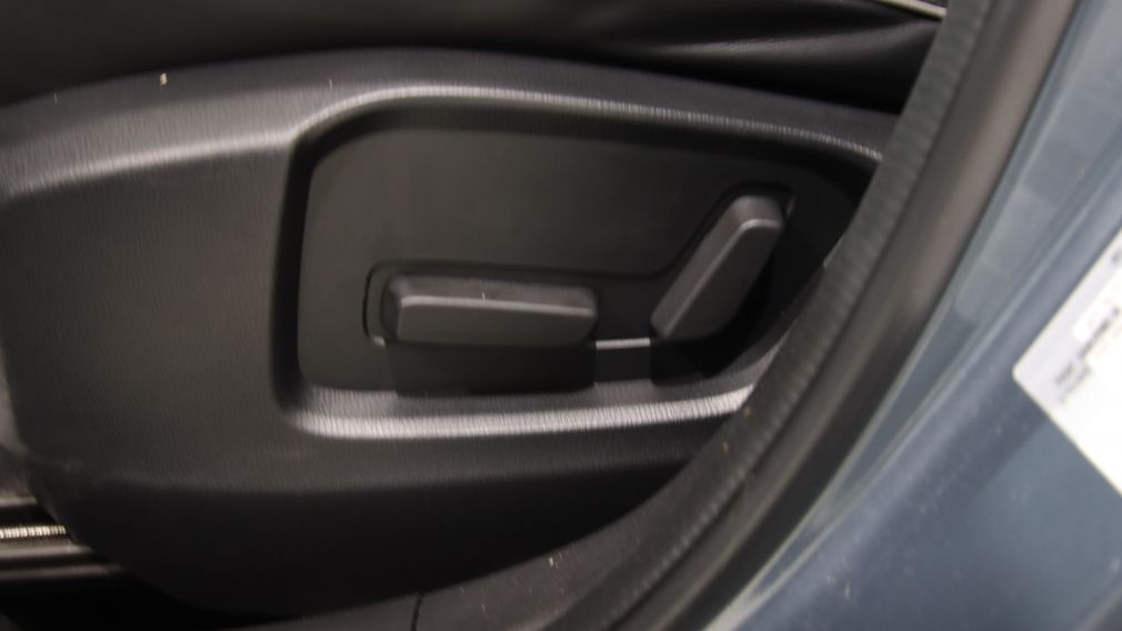 Mazda CX-5 GS 2024 d&rsquo;occasion à vendre - 16