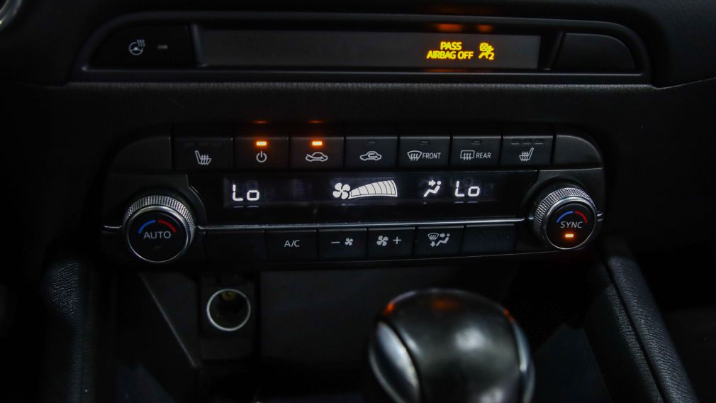 Mazda CX-5 GS 2024 à vendre à Shawinigan - 12