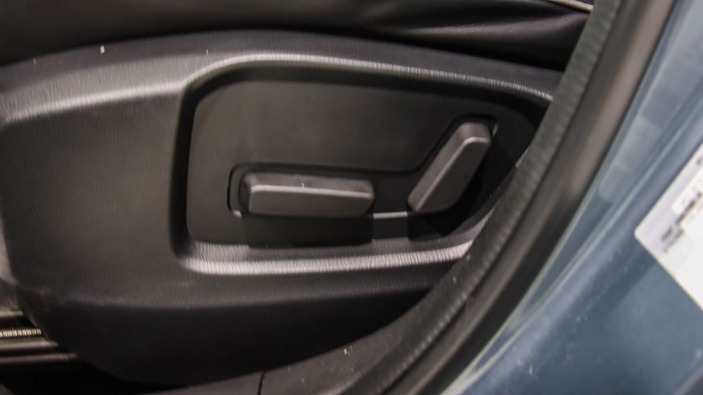 Mazda CX-5 GS 2024 à vendre à Shawinigan - 16