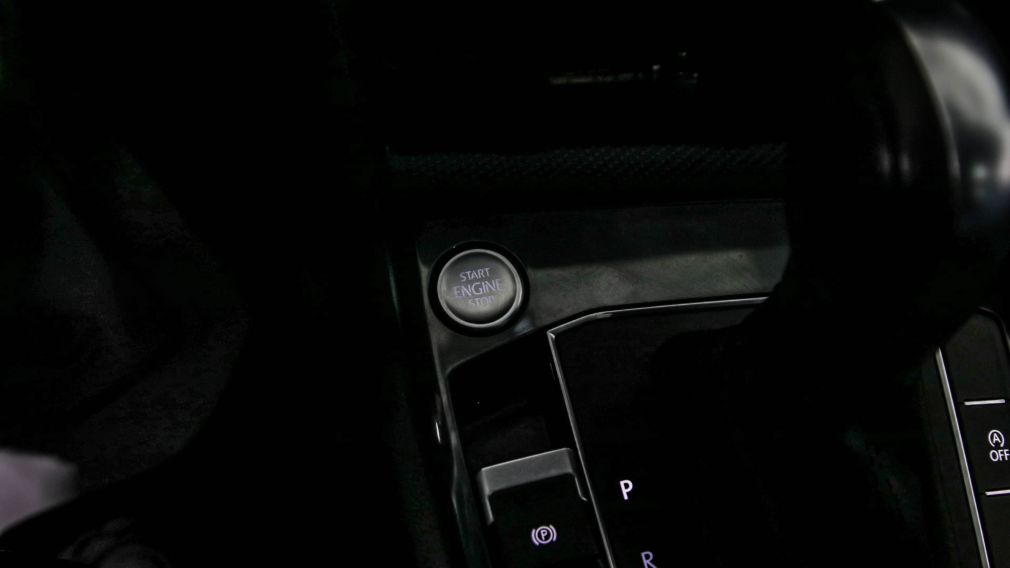 Volkswagen Tiguan Comfortline 2020 à vendre à Trois-Rivières - 15