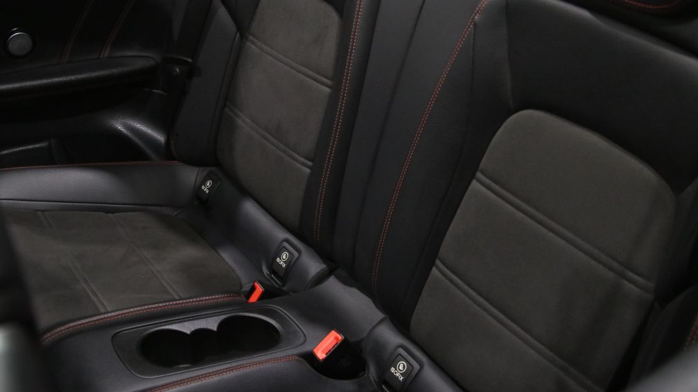 Mercedes Benz C-Class AMG C 43 2020 d&rsquo;occasion à vendre - 22