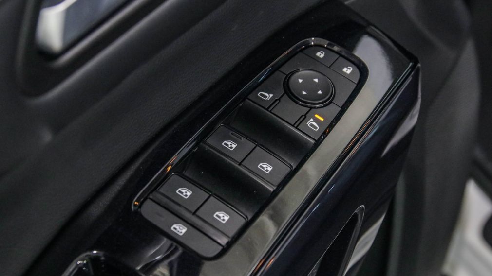 Nissan Pathfinder S 2022 à vendre à Shawinigan - 9