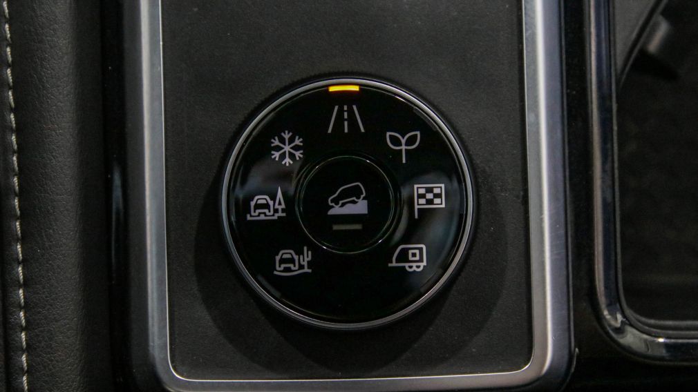 Nissan Pathfinder S 2022 à vendre à Shawinigan - 19