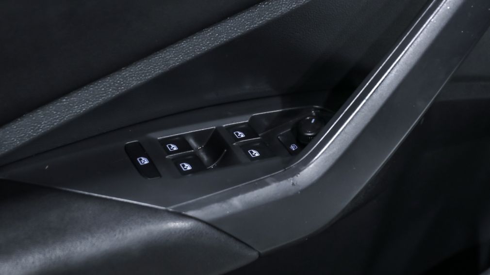 Volkswagen Jetta Comfortline 2019 d’occasion à vendre - 10