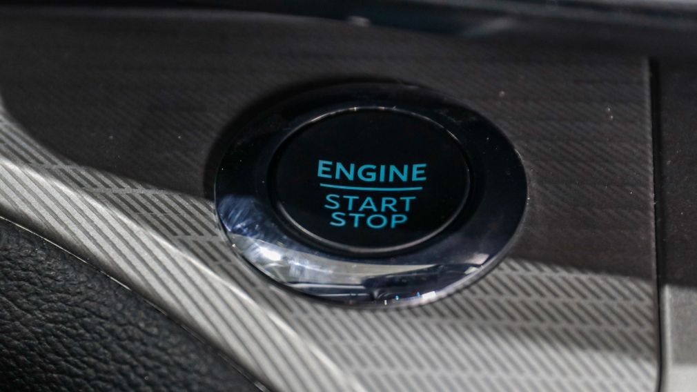 Ford Explorer XLT 2022 d&rsquo;occasion à vendre - 16