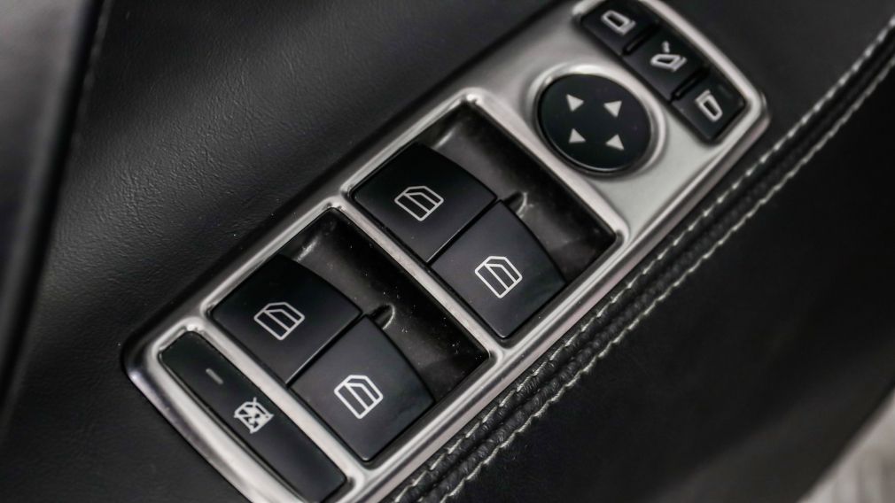 Tesla Model S 100D 2018 d’occasion à vendre - 11