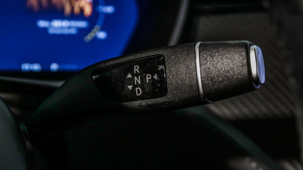 Tesla Model S 100D 2018 d’occasion à vendre - 21