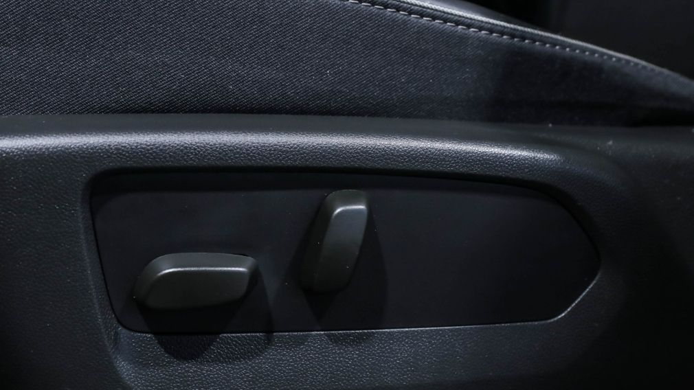 Buick Envision Essence 2022 à vendre à Trois-Rivières - 13