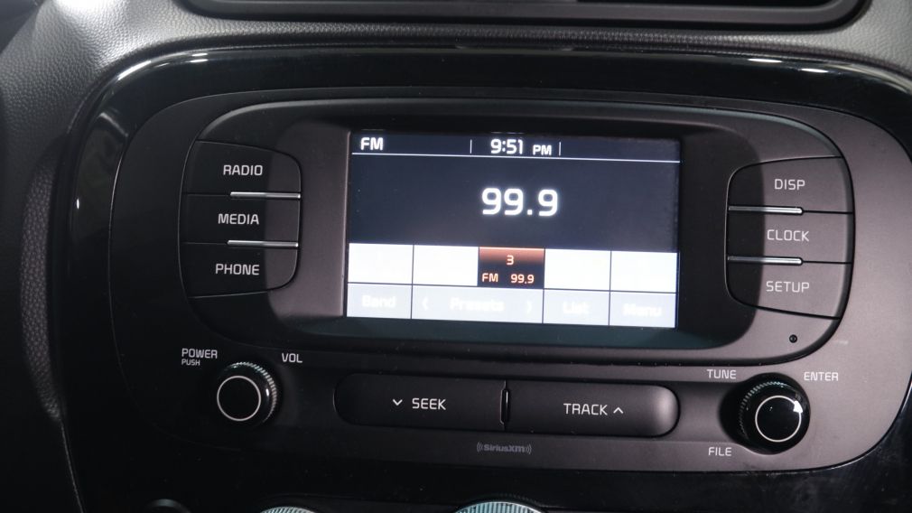 Kia Soul EX 2019 d&rsquo;occasion à vendre - 12
