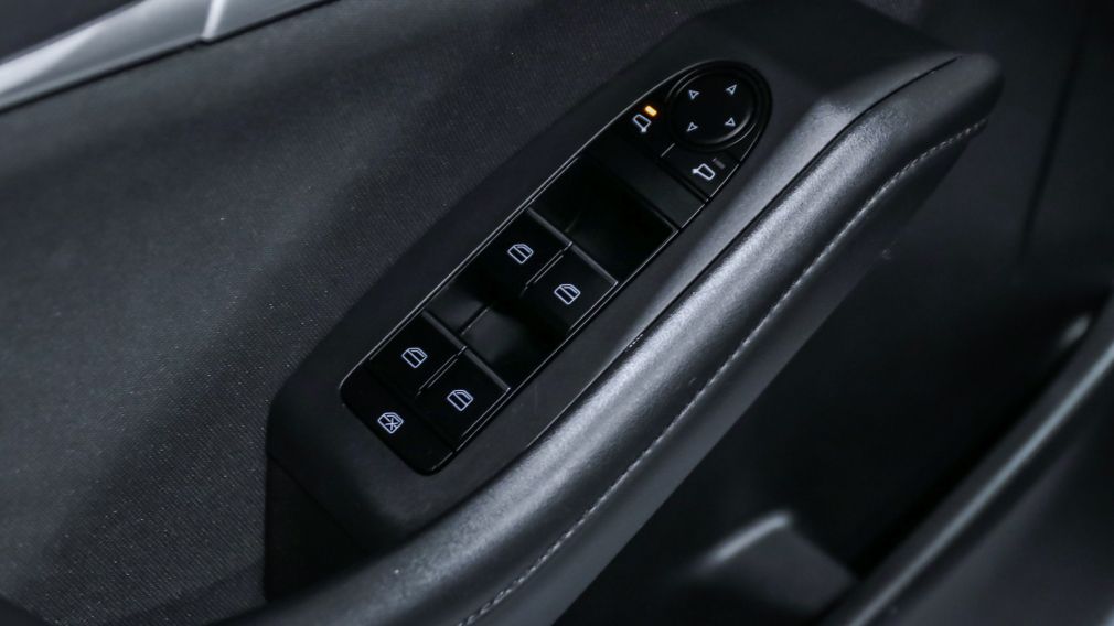 Mazda 3 GX 2019 d&rsquo;occasion à vendre - 10