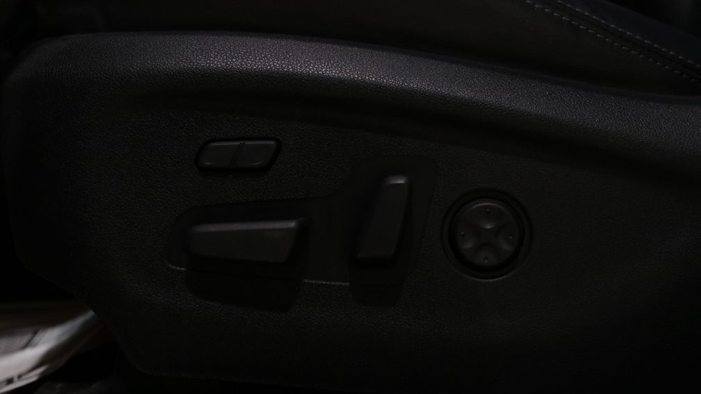 Kia Sorento EX V6 2020 d&rsquo;occasion à vendre - 10