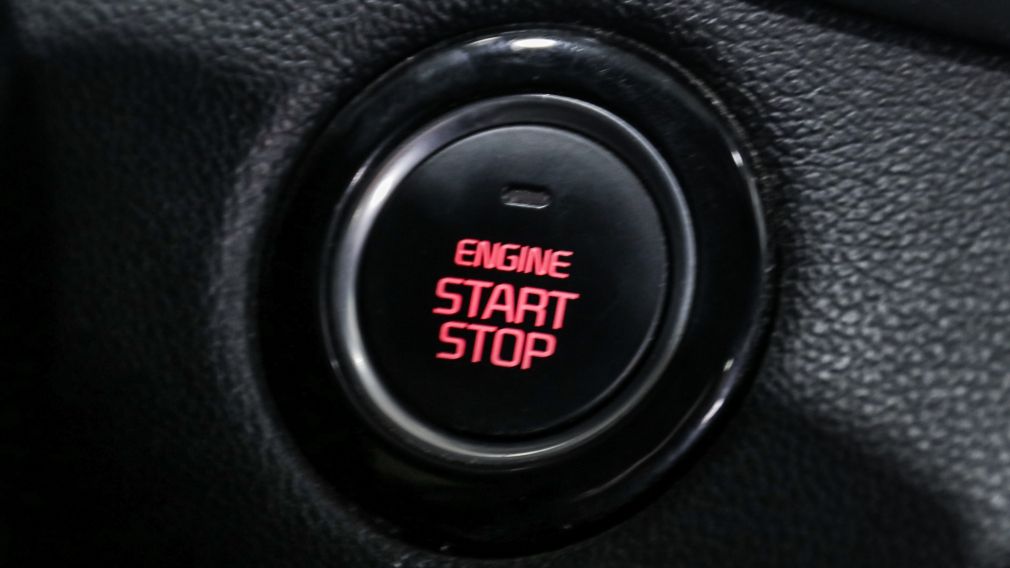 Kia Sorento EX V6 2020 d&rsquo;occasion à vendre - 16