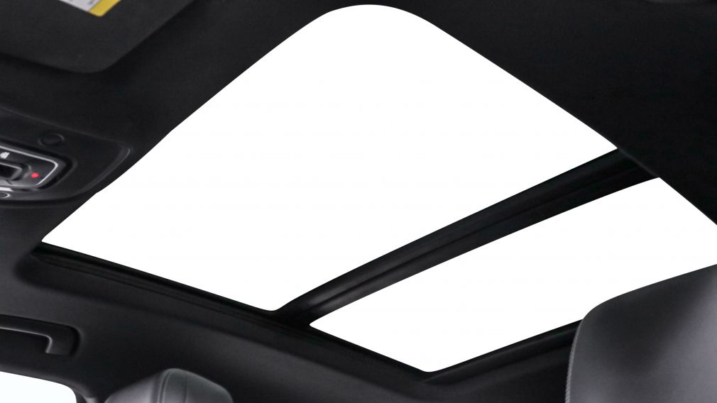 Audi e-tron Technik 2019 d&rsquo;occasion à vendre - 11