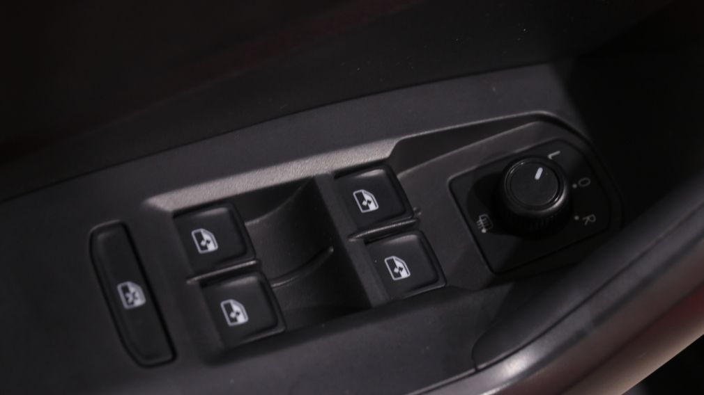 Volkswagen Jetta Highline 2019 d&rsquo;occasion à vendre - 9